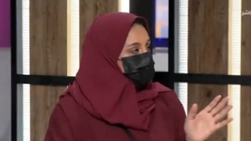 أخصائية تكشف عن مرض شائع يصيب الذكور أكثر من الإناث "فيديو"