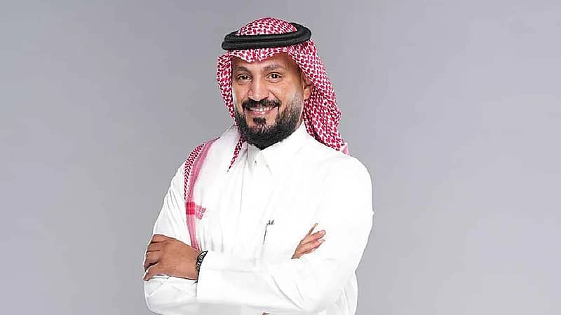 الحميدي: نهائي السوبر لن يُعاد والأهلي بطلاً بعرق جبينه.. فيديو