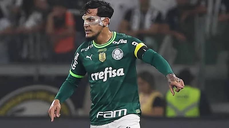 النصر يصرف النظر عن التعاقد مع جوميز