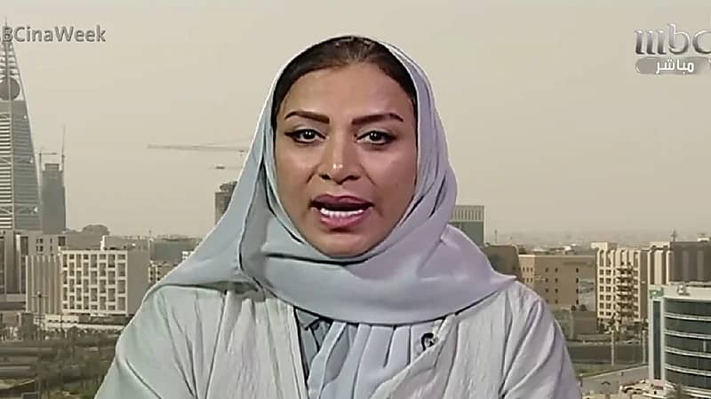 أخصائية اجتماعية: أهم أسباب التنمر تبدأ من البيت والمتنمر شخص ضعيف جداً (فيديو)