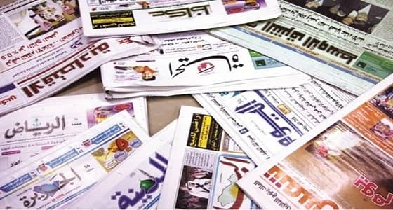 الكاتب عبدالعزيز الصويغ يطالب بمحاكمة كفيل بتهمة الاختطاف