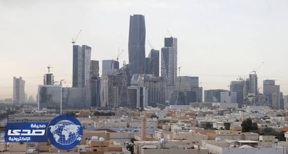 الأرصاد: طقس شديد الحرارة على وسط وشرق المملكة