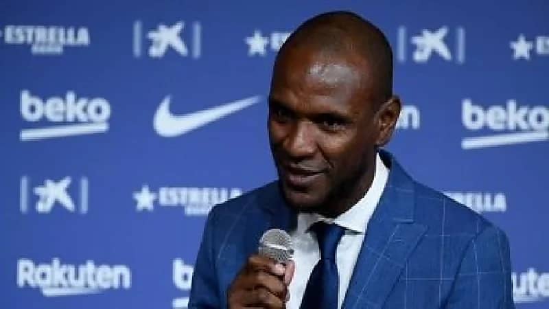 "أبيدال" بعد خيانته لزوجته: أعتذر واستحق هذا الذل