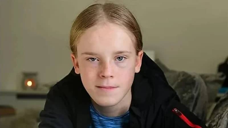 طالبات يعتدين بالضرب على زميلتهن مريضة القلب