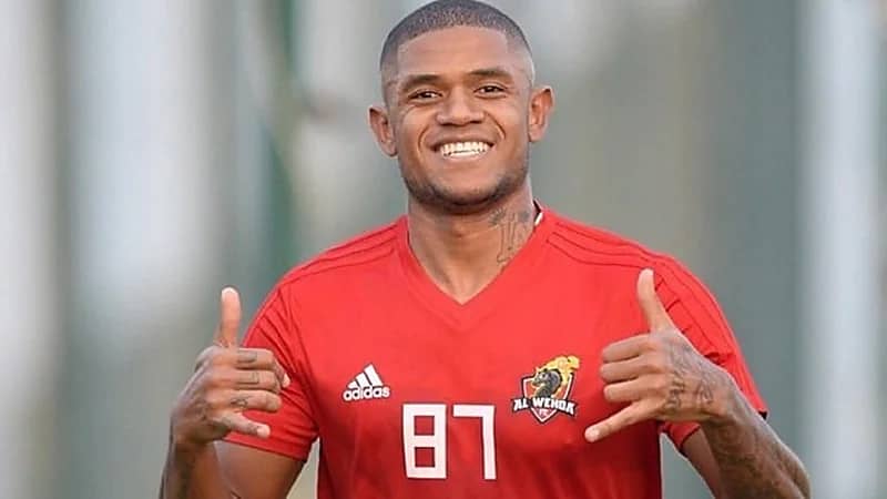 مستجدات مفاوضات الاتحاد لضم أنسيلمو