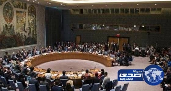 مصدر بوزارة الخارجية يثمن تبني مجلس الأمن قرارا يدين الاستيطان الإسرائيلي