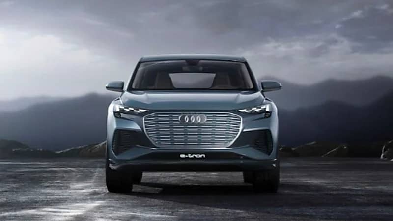 بالصور.. مواصفات وأسعار سوبارو XV موديل 2022