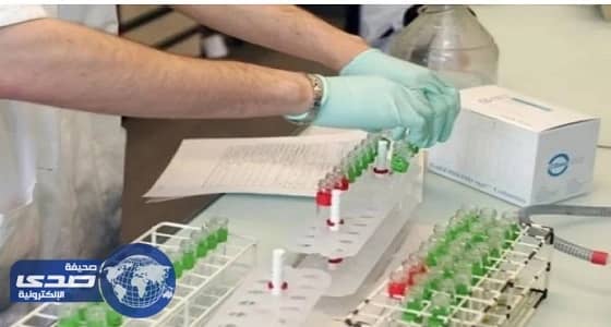 ⁠⁠⁠⁠⁠لجنة المنشطات تعلن نتيجة فحص 584 لاعبا