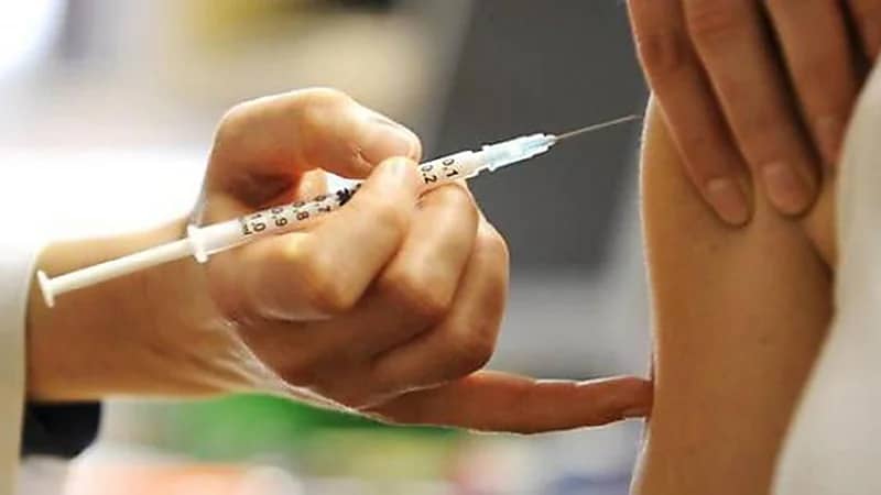 الصحة تطلق حملة تطعيمات للنساء فقط