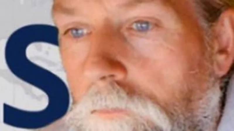 خبير عربي: العالم الهولندي فرانك هوغربيتس ماهو إلا دجال