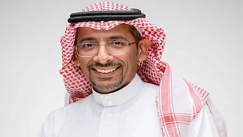 وزير الصناعة : طرح فرص استثمارية في صناعة اللقاحات والأدوية بقيمة 3.4 مليار دولار