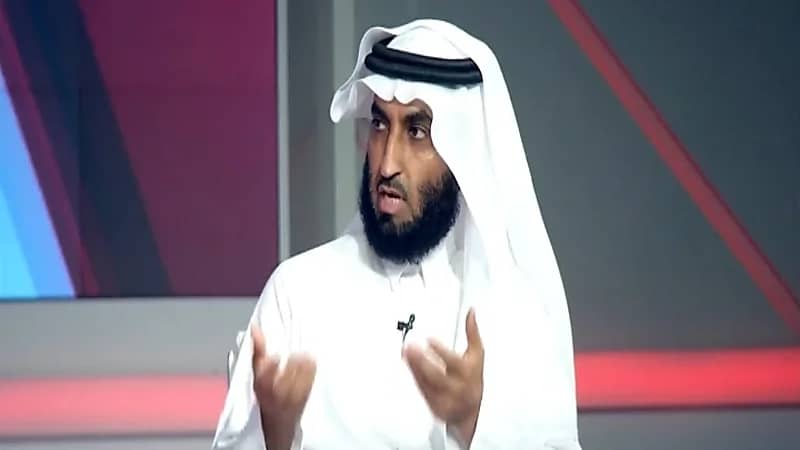 بالفيديو.. استشاري: بعض الآباء يريد من ابنه أن يصرف عليه من خلال شهرته
