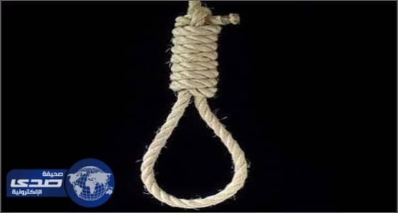 انتحار سيدة مغربية.. وشكوك حول الابن بسبب شهادته