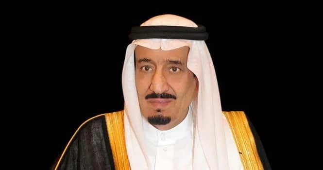 خادم الحرمين الشريفين يوافق على تسمية مستشفى شمال بريدة باسم مستشفى شمال بريدة