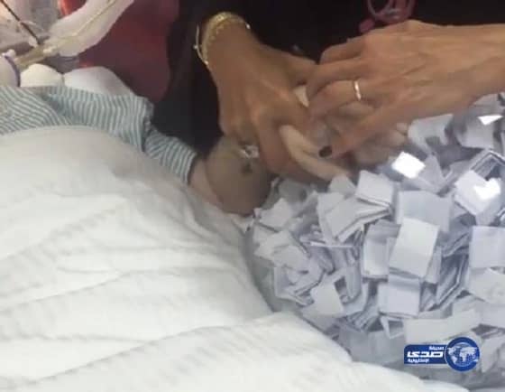 مسؤولة أمريكية تتهم روسيا بالوحشية