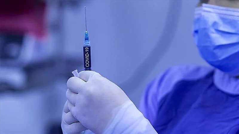 استشارية توضح أسباب تساقط الشعر وطرق علاجه "فيديو"