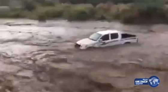 الشيخ محمد بن زايد لولي العهد : " الشدايد تقوى العلاقات والله لا يفرقنا يا أبو سلمان" (فيديو)