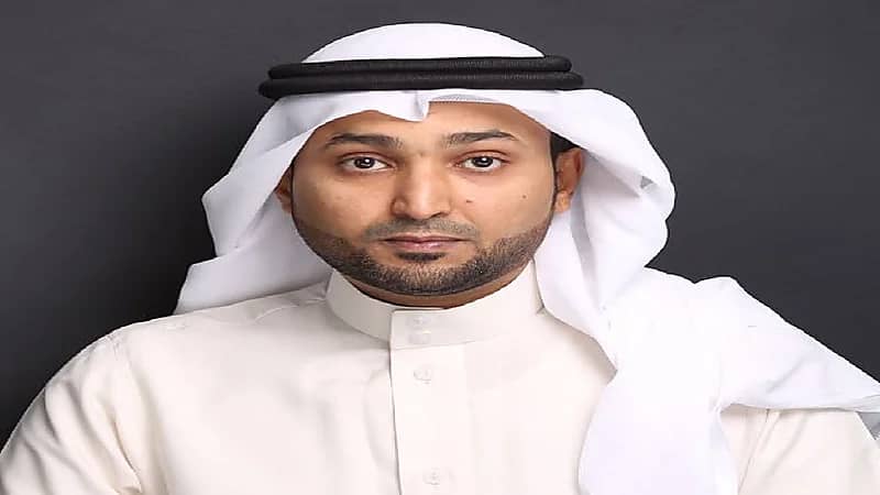 بالفيديو .. "الغرفة التجارية"" لـ"المتسترين": أغلقوا محلاتكم فورا