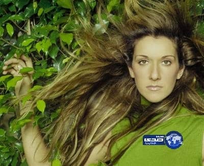 الشناوي : مواجهة الكاميرون صعبة .. وصلاح أفضل لاعب في العالم