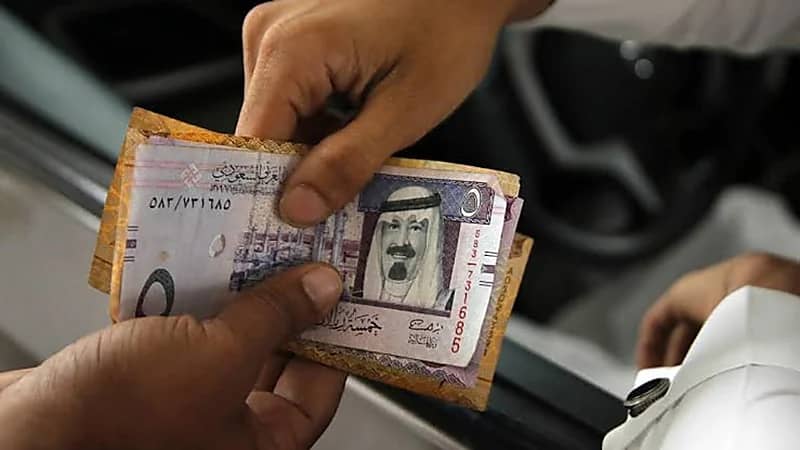 بالفيديو.. "أمن الدولة" تكشف أساليب الخداع للحصول على الأموال بطريقة غير مشروعة