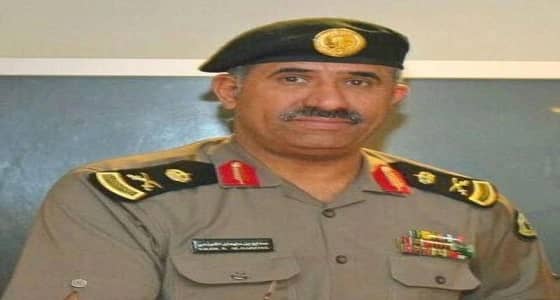 القبض على 48 متسولا بخميس مشيط