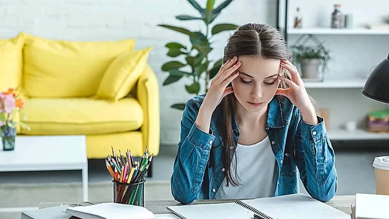 طرق بسيطة تساعد على تحسين ذاكرتك