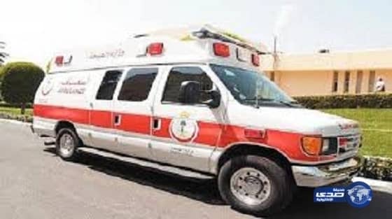 بالصور.. حرس الحدود وخفر السواحل يختتمان الأسبوع الخليجي الخامس