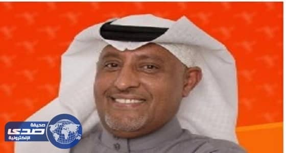 خالد العقيلي: انتظروا موسم رياضي فاشل في " اتحاد العجائب "