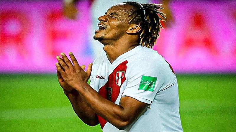 الكشف عن مدة غياب محترف الهلال