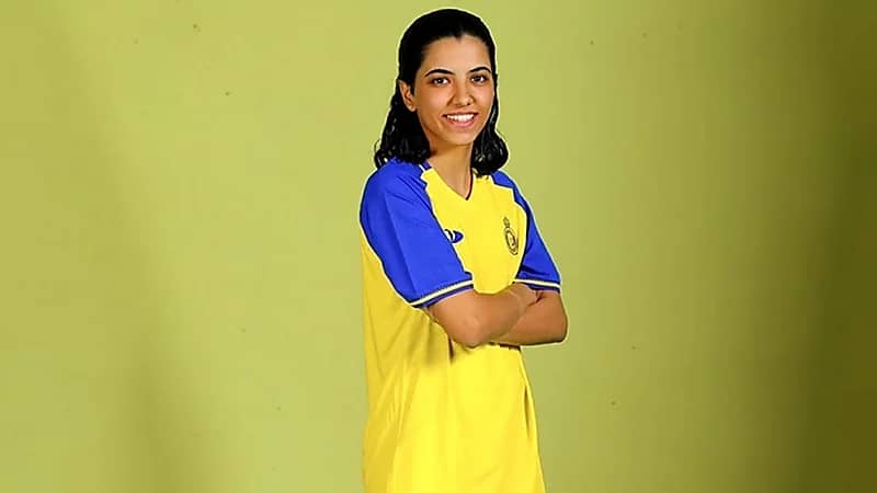 في الحربي تقترب من الانتقال إلى الترجي