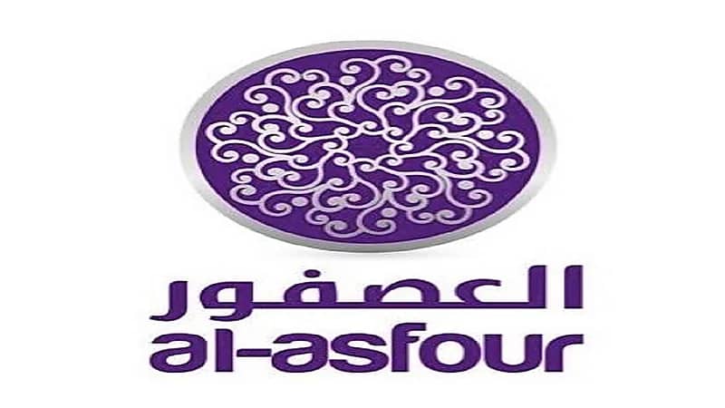 شركة مفروشات العصفور توفر وظائف شاغرة