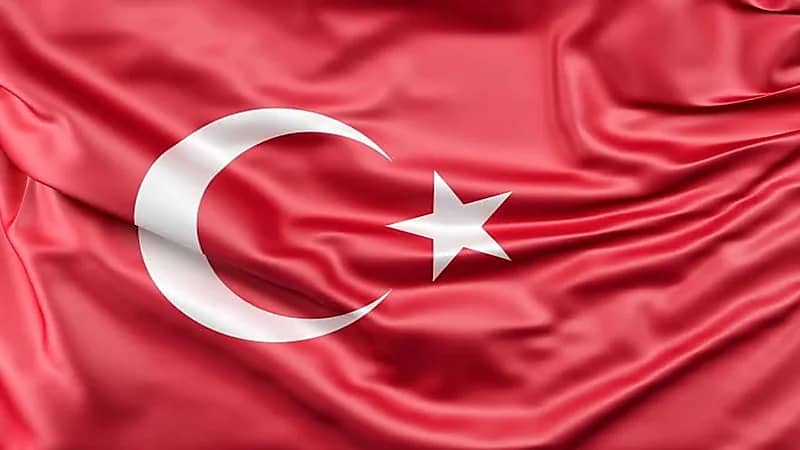 العلويون يوجهون تحذيرا للحكومة التركية