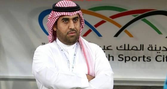 " صمت " المقيرن سر سعادة جماهير الاتحاد