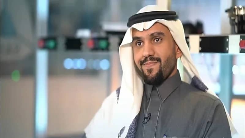 بالفيديو.. "المواصفات": لا يمكن تزوير شهادة أي منتج