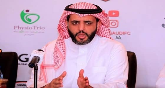 العقيل: كارينيو غير قادر على تقديم أي شيء لـ " الشباب "