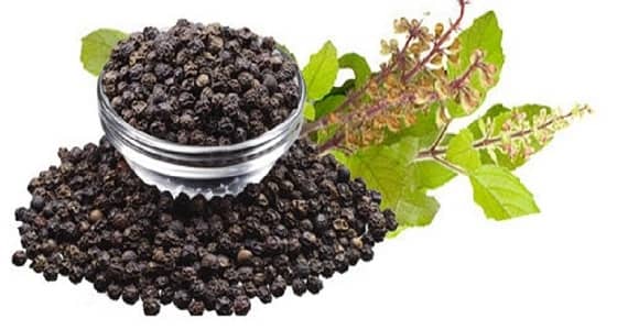 توابل تساعد علي إنقاص الوزن وحرق الدهون