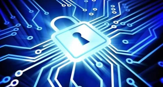 " 7 مليارات ريال " حجم الإنفاق المتوقع على الأمن السيبراني 2020م