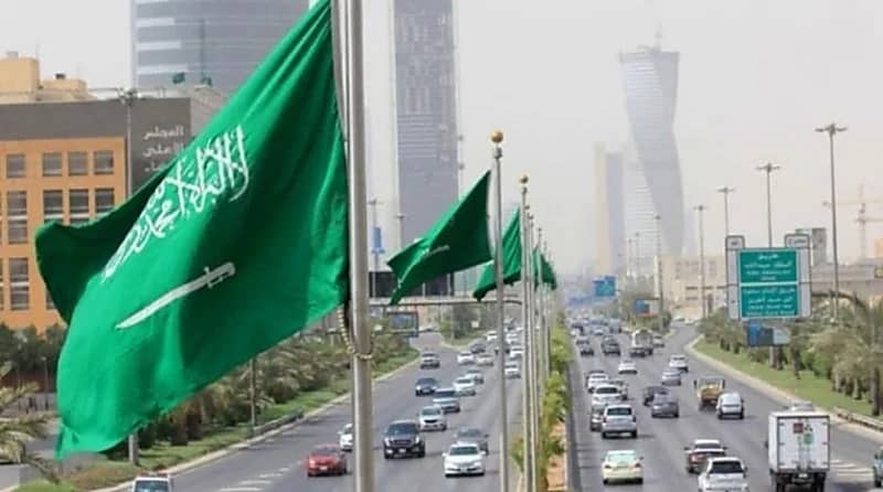 اعتماد اللائحة التنفيذية لنظام البريد