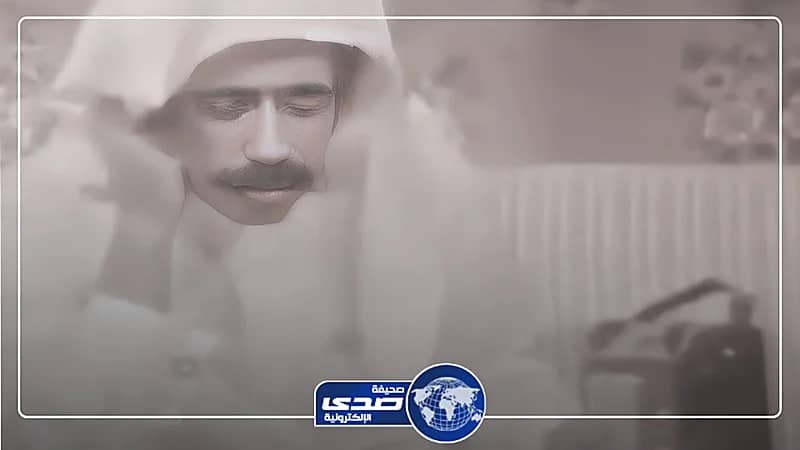 مسلسل سعودي قديم يتنبأ بظهور الهواتف الذكية قبل صناعتها بـ 51 عاما .. فيديو