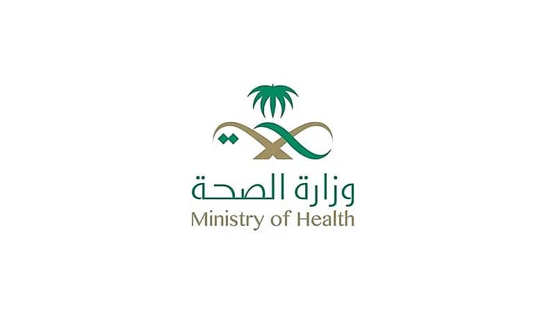 الصحة: تسجيل 129 إصابة جديدة بكورونا.. وتعافي 289 آخرين
