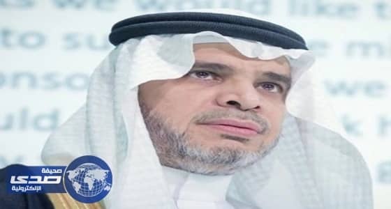 صندوق التعليم العالي يموّل 5 مشروعات جامعية