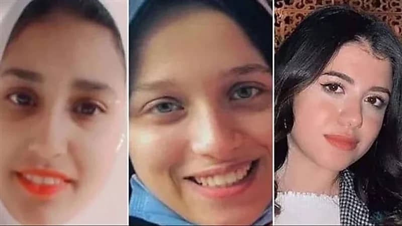 شاب يهدد فتاة بالقتل بعد رفضها الزواج منه 