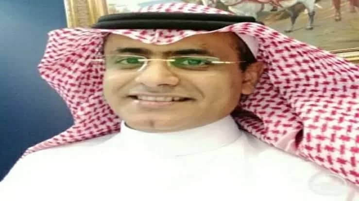 الشهري: الموارد البشرية تم تحمليها مسؤولية اقتصادية فوق مسؤولية إدارة تنظيم العاملين "فيديو"