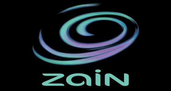 " زين " تعلن عن وظائف إدارية وتقنية شاغرة