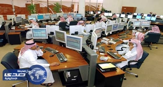 تقرير لمعهد أبحاث يكشف كيف تقدمت المملكة في الأمن السيبراني