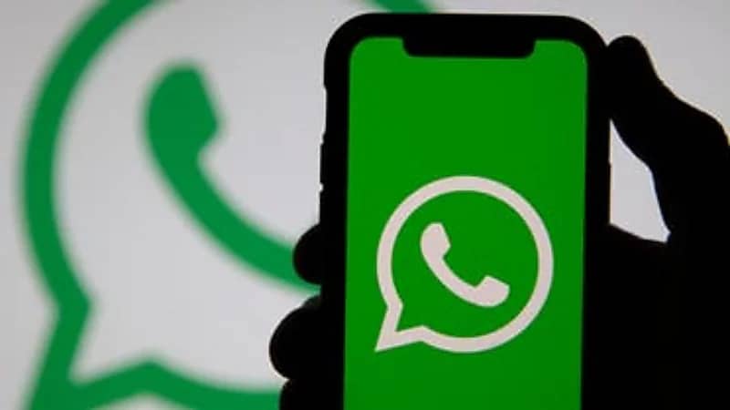 إصدار جديد في "واتساب" يتضمن 3 ميزات مهمة