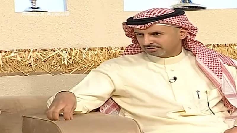 ‏"قانوني" يوضح إجراءات يتم اتخاذها مع البنوك في حال التعرض لعملية احتيال