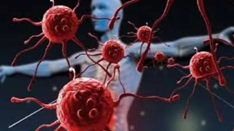 عادات يومية يجب تجنبها للوقاية من السرطان