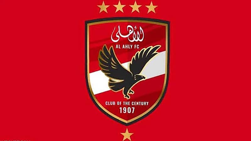 عقوبات تنتظر الأهلي المصري في حالة الانسحاب من الدوري