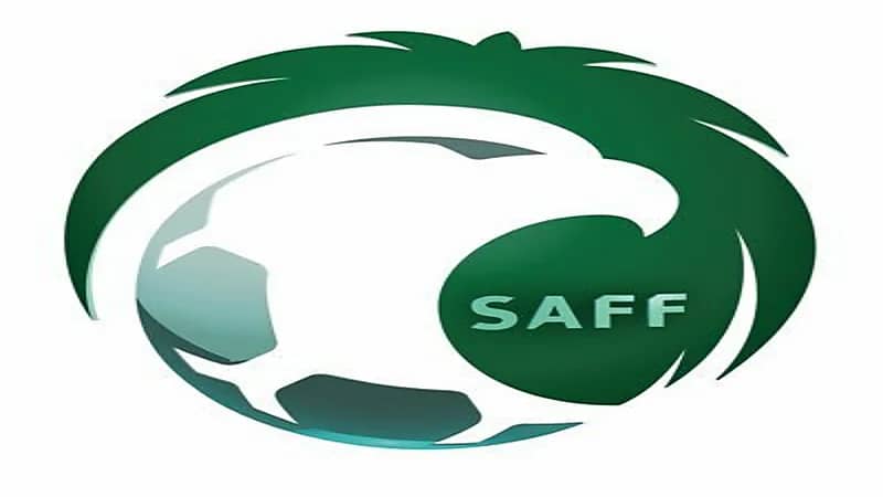 إعلان جدول مواعيد مباريات دور ربع النهائي من بطولة كأس الملك